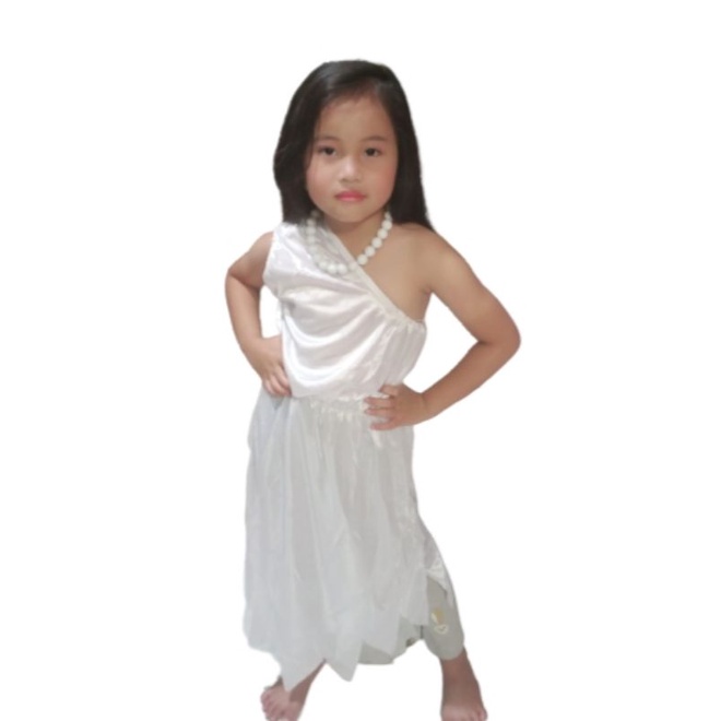 Wilma the cavegirl**