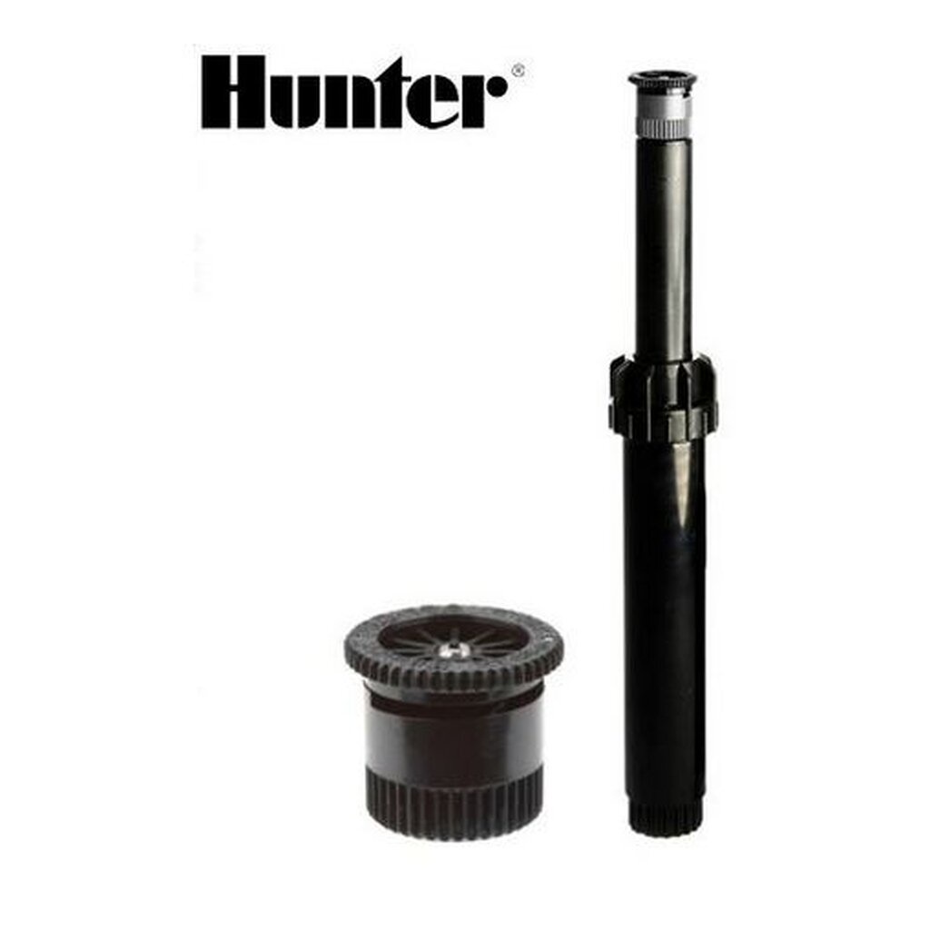 Spray Pop-up PS04+Nozzle 15A(HUNTER) จำหน่ายโดย 3Concepts