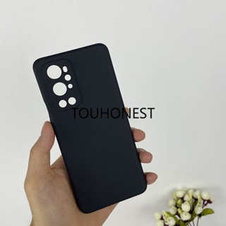 เคส Oneplus 7 Pro เคส Oneplus 8T เคส Oneplus ACE Case Oneplus 8 Pro Square Soft Silicone Mobile Phone Case โทรศัพท์มือถือ ซิลิโคนนิ่ม ทรงสี่เหลี่ยม สําหรับ