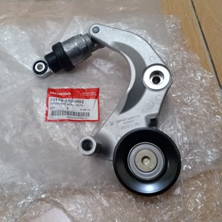 Tensioner Assy HRV PRESTIGE 1.8CC 2015-2020 ORIGINAL