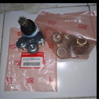 BALL JOINT ARM BALLJOINT JOIN ARM CIVIC FD 2006-2011 EKONOMIS