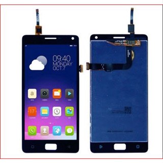 จอ LCD.Lenovo P1,P1a42,P1c72,P1c58+ทัชสกรีน
