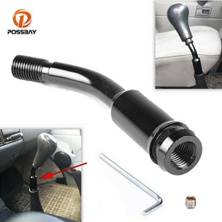 {GOOD} ก้านเกียร์รถแข่ง สําหรับ VW T3 T25 T4 1985-2003