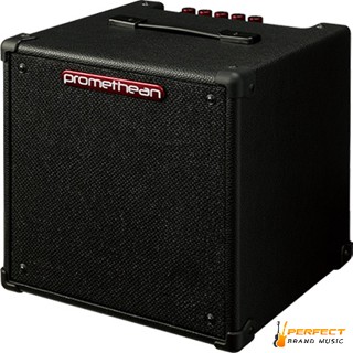 IBANEZ แอมป์เบส รุ่น Promethean P20 Bass Combo Amplifier