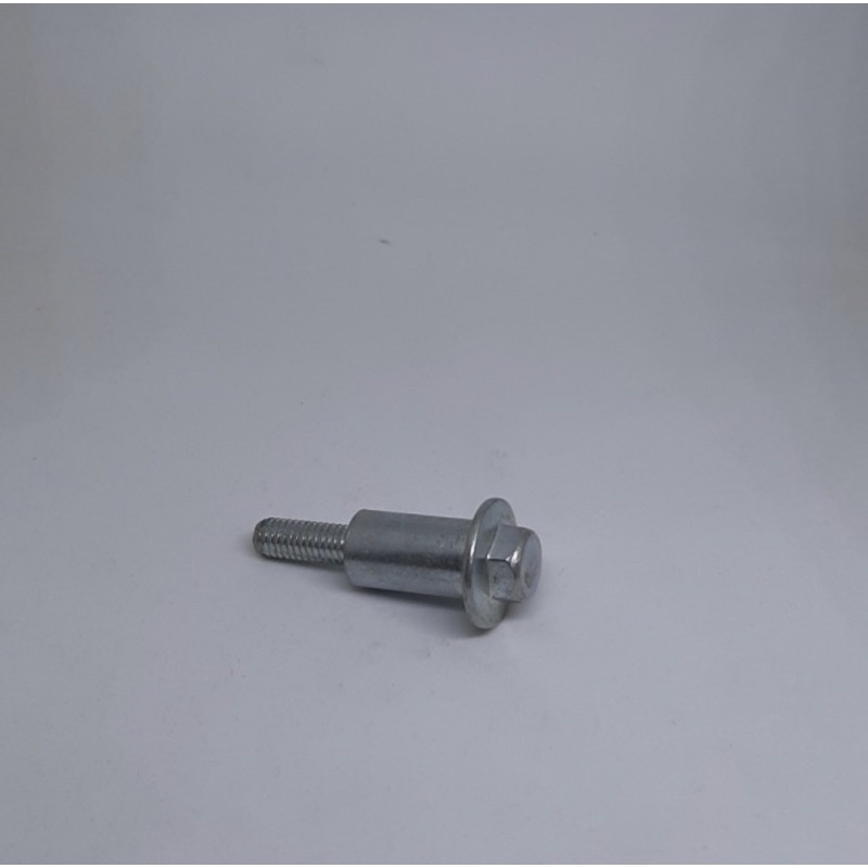 Mio J head Bolt*****