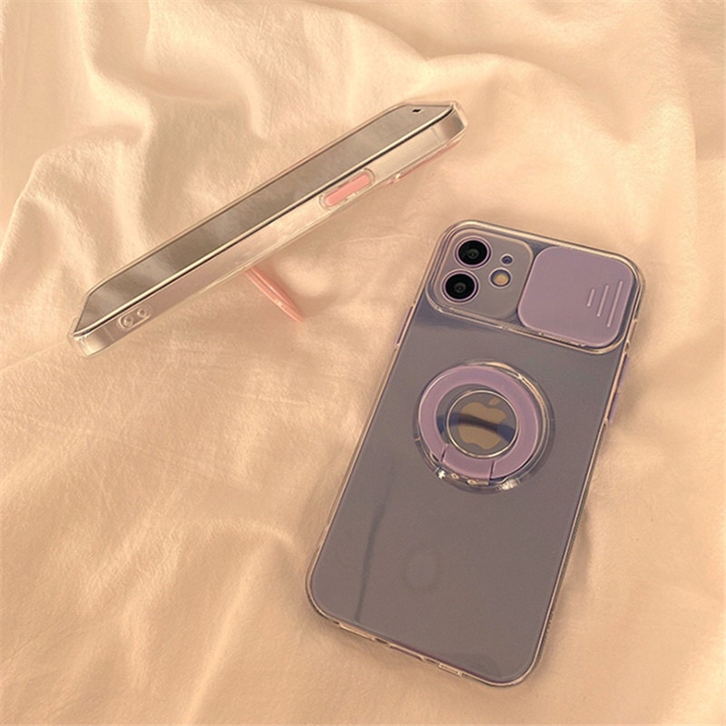 เคส Ip 11 pro max***