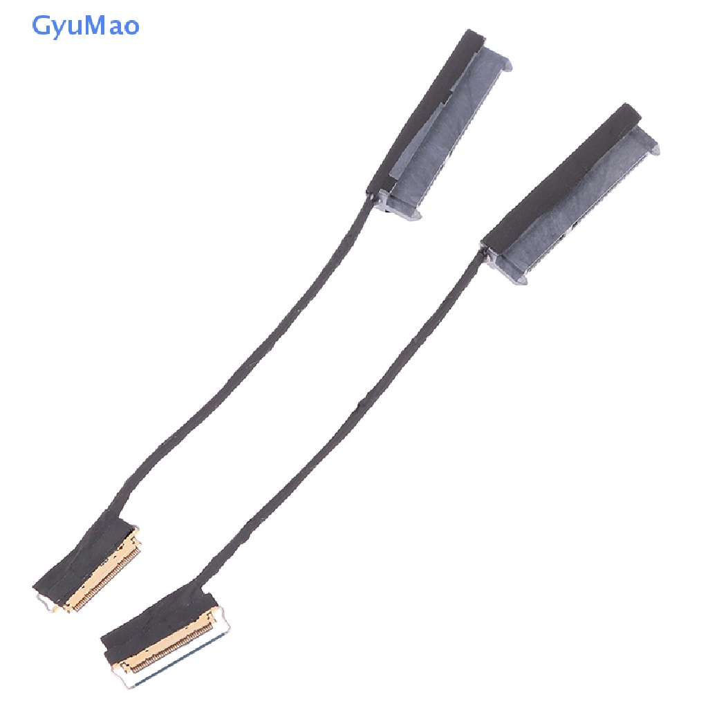 [cxGYMO] สายเคเบิลฮาร์ดไดรฟ์ใหม่สําหรับ X270 SATA HDD Cable Adapter 01hw968 HDY