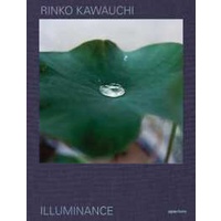 Illuminance (10th Anniversary) [Hardcover]
