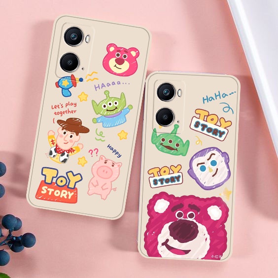 HP [SM3] สําหรับสมาร์ทโฟนทุกประเภท C35 C33 C31 C30 Y02 Y21/Y21s Y01 Y15S Y12s/Y20/Y20s Y12/Y15/Y17 A