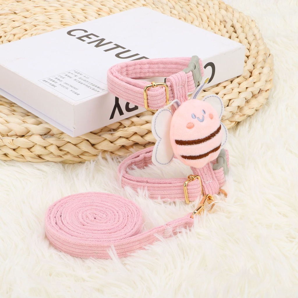 รูปภาพ 4