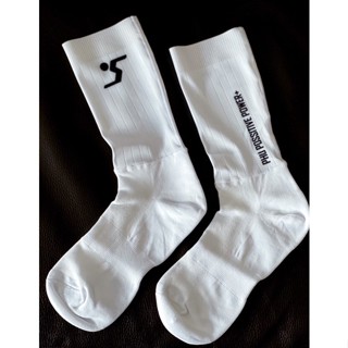 Sai cycling Aero sock