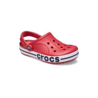 Crocs Lite Ride Clog รองเท้าแตะ แบบลำลอง มาใหม่สุดฮิต ใส่ได้ทุกเพศ มีส่วนลดราคา