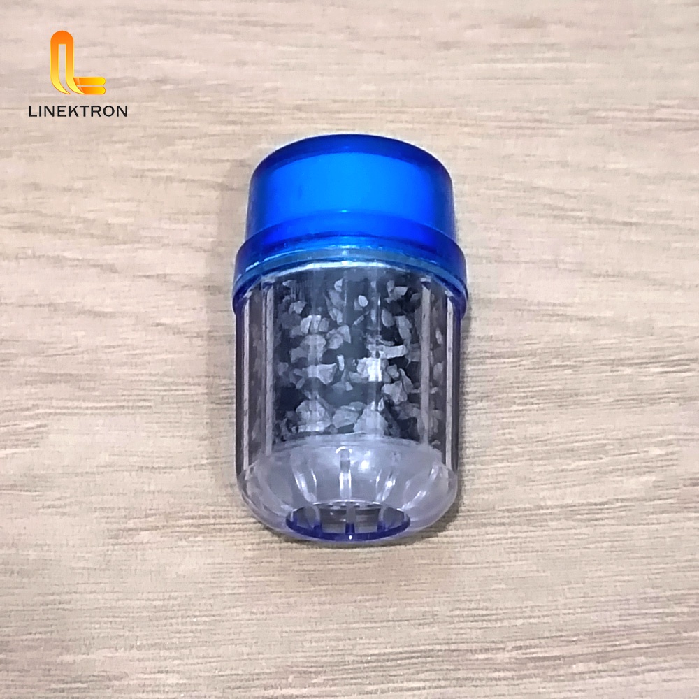 STONE TAP เครื่องกรองน้ํา / STONE WATER TAP FILTER