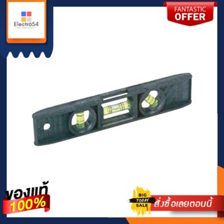 TORPEDO ระดับน้ำตอปิโด STANLEY 42-264 9 นิ้วTORPEDO LEVEL STANLEY 42-264 9IN