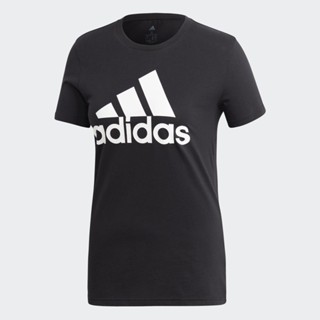 adidas Must Haves Badge of Sport T-Shirt FQ3237_11