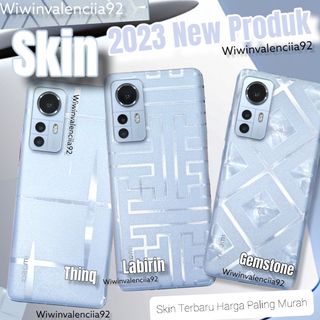 BACK CUSTOM Xiaomi POCO M7 M7PRO M6 M5 M5s M4-Pro M3 M3Pro C75 C65 C40 F7 F6 F5 F4 F4GT F3 F2 C65 F1