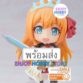 พร้อมส่ง scale Princess Connect! Re: Dive Nendoroid Pecorine