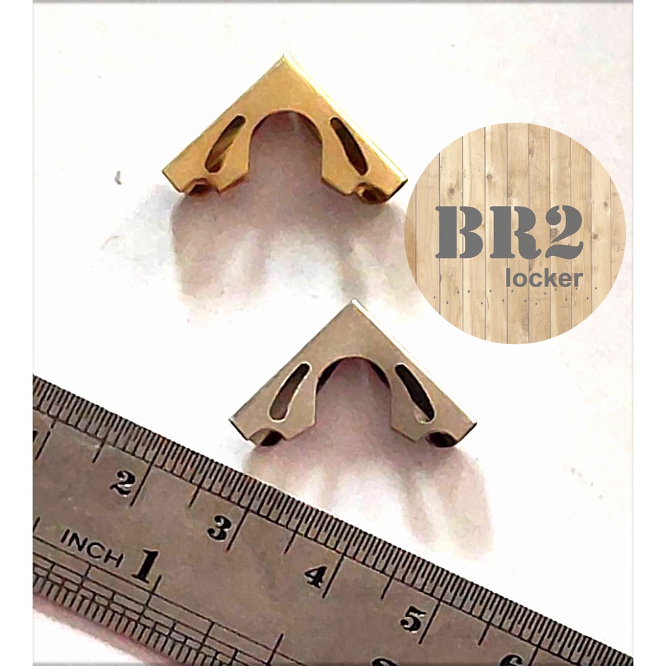 Book Corner Guard***