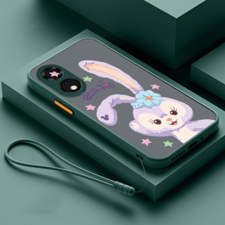 เคสโทรศัพท์มือถือ ยางซิลิโคนนิ่ม TPU แข็ง ปิดด้านหลัง สําหรับ OPPO Reno 8T 8Z 8 Pro 5G reno8T 5G