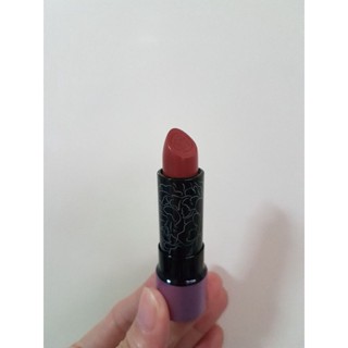 ORIENRAL PRINCESS BENEFICIAL DEEP VELVET MATTE LIPSTICK 3.7G. สี#03