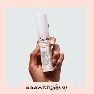 BAEWITHGLOSSY | Glossier — Universal Pro-Retinol