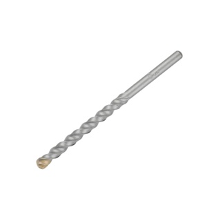 MASONRY ดอกเจาะคอนกรีต HELLER 3015 PRO STONE 8X120 มม.MASONRY DRILL BIT HELLER 3015 PRO STONE 8X120MM