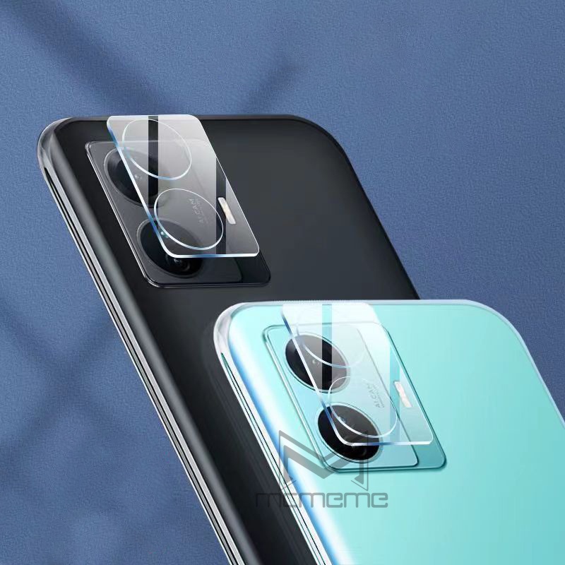 ฟิล์มกระจกนิรภัยกันรอยเลนส์กล้อง 3D สําหรับ VIVO Y19s Y03 Y03T Y18 Y28 Y28s Y17s Y27s Y27 Y100 Y36 Y16 Y02 Y02s Y02T Y02A Y22 Y22s Y33 Y33s Y33T Y21 Y21s Y21T Y01 Y15C Y15s Y15A Y73 Y76 Y77 Y12A Y12s Y20 Y20s Y20i Y30 Y50 Y51 Y72