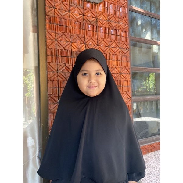 รูปภาพ 3