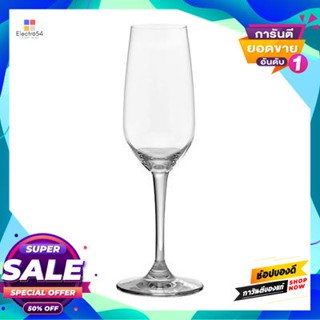 Champagne แก้วแชมเปญ เล็ตซิงตั้น Oceanglass รุ่น 1019F06B ขนาด 6 ออนซ์ สีใสletsington Champagne Glass Oceanglass No. 101