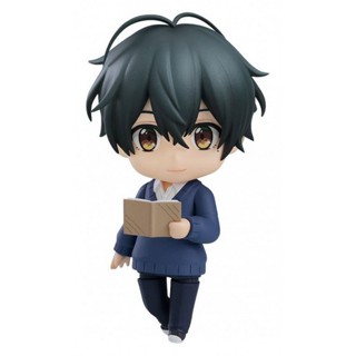 Good Smile Company Nendoroid Yoshikazu Miyano 4580590129733 (Figure)