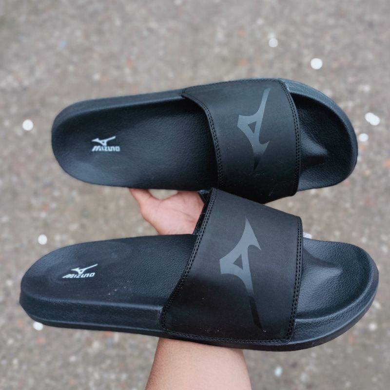 รองเท้าแตะ mizuno ไซส์ 44 / รองเท้าแตะ mizuno ไซส์ 45 / รองเท้าแตะ mizuno ไซส์ 46 / mizuno ไซส์ 47 /