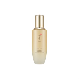 TheFaceShop Yehwadam Rejuvenating Radiance Emulsion 140ML