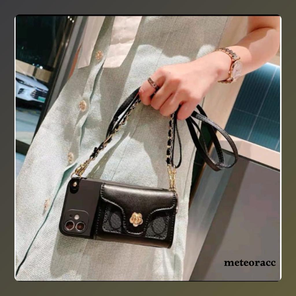 กรณี Tali สลิง FH40 WM สําหรับ Samsung J2 J3 J4 J4+ J5 J6 J6+ J7 หมายเหตุ 8 10 + 20 Ultra Lite S8 S8