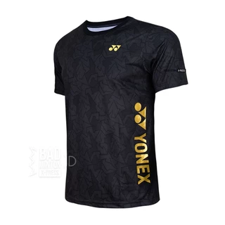 [ส่งจากไทย] เสื้อแบดมินตัน รุ่นใหม่ล่าสุด ปี 2023 สินค้าพร้อมส่งจากคลังสินค้าในไทย มีเก็บเงินปลายทาง