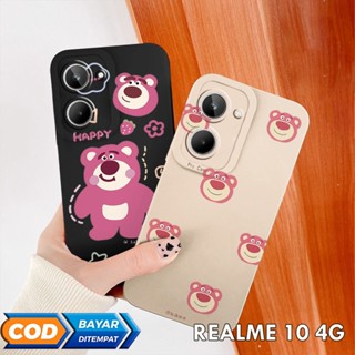 เคส Realme 10 - เคสสําหรับ Realme 10 - เคสสําหรับ Realme 10 - เคสสําหรับ Realme 10 - เคสสําหรับ Realme 10 - เคสสําหรับ Macaron Realme 10 - Softcase pro camera