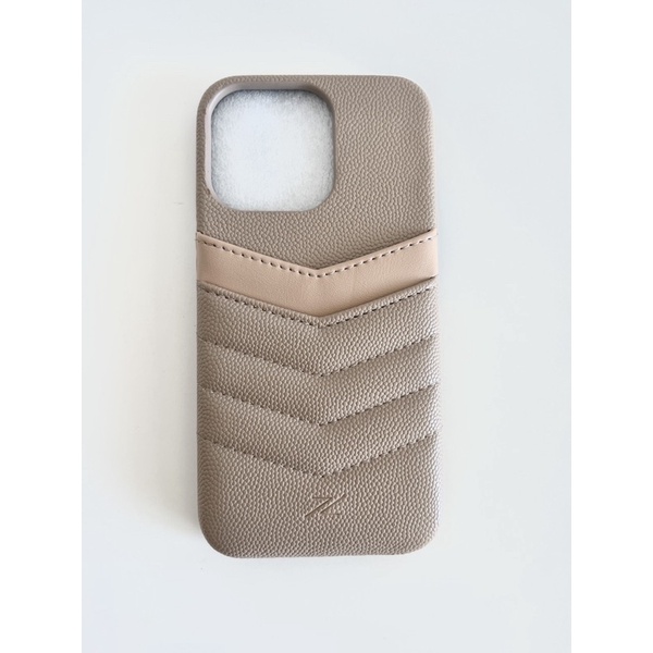 case iphone i13pro zene