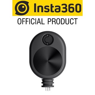 Insta360 Mini Retractable Bullet Time Cord Original Accessory for Insta360 ONE X/X2 /X3/ONE/ONE R/ONE RS