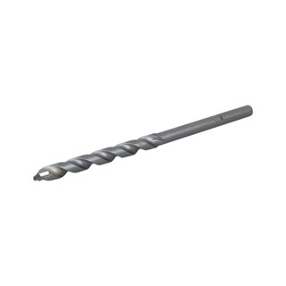 MASONRY ดอกเจาะปูน DEWALT DT6506-QZ 6x100 มม.MASONRY DRILL BIT DEWALT DT6506-QZ 6X100MM