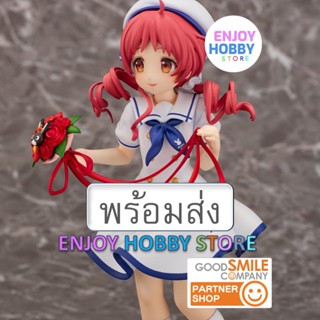 พร้อมส่ง scale Megu(Summer Uniform) ENJOYHOBBY