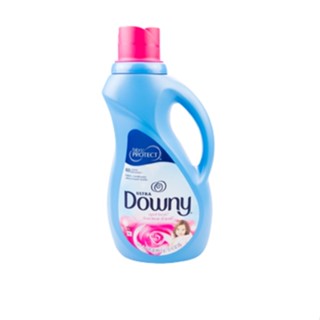 Downy Ultra Fabric Softener April Fresh 1.53L