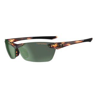 Tifosi Sunglasses แว่นกันแดด รุ่น SEEK 2.0 Tortoise (Enliven Golf)