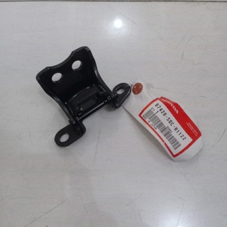 Engsel Pintu Depan Jazz GE8 CRV Freed Accord Civic ORIGINAL - KANAN, ATAS