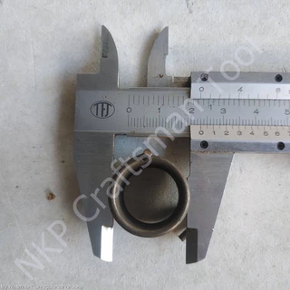 สปริงเพิ่มแรงบิด เล็ก กลาง ใหญ่ วงนอก 29MM 23MM 21MM สำหรับ ลานสตาร์ท รุ่นTU43 TL43 RBC411 CG328 CG260 TU26 อย่างดี