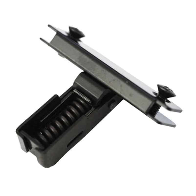 บานพับติดฝา Technics SL-1200 MKII SFATM02N01A1 (New)