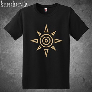 Digimon The Crest Of Wargraymon Anime Cartoon Black Bodybuilding 100% Cotton MenS T-Shirt_11