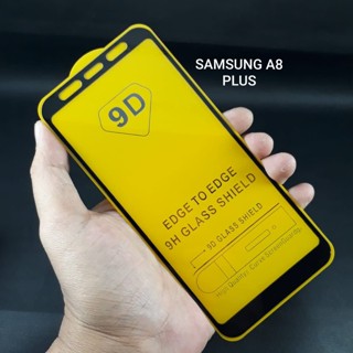 Zenfone 6 ZENFONE 5Z MAX PRO M1 MAX PRO M2 กระจกนิรภัย กาวเต็มรูปแบบ 9D ฝาครอบเต็มรูปแบบ ป้องกันรอยขีดข่วน กระจก