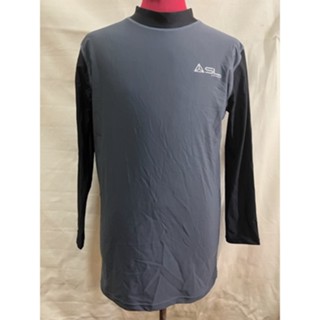 เสื้อว่ายน้ำ SALE!! RUSHGUARD