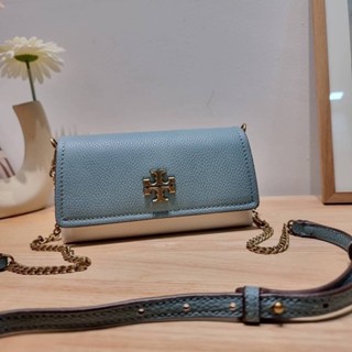 TORY BURCH LIMITED-EDITION MINI BAG