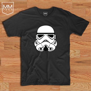 STAR WARS STORMTROOPER CUSTOMIZED SHIRT_04