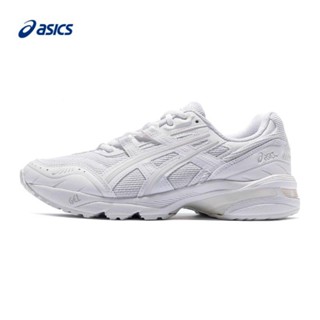 Asics Gel-1090 รองเท้ากีฬา ระบายอากาศ น้ําหนักเบา สําหรับผู้ชาย และผู้หญิง 1021a275